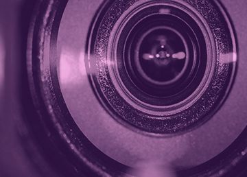 写真・動画制作