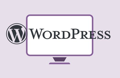 ウェブサイトをワードプレス化するサービス